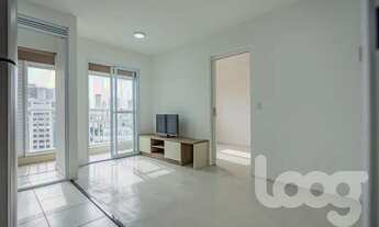 Imagem: Apartamento em Parque da Vila Prudente