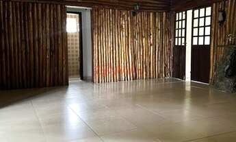 Imagem 6: Casa para aluguel, 3 quartos, 2 suítes, 2 vagas, Joá - LAGOA SANTA/MG