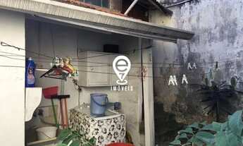 Imagem 3: Casa à venda, 3 quartos, Saúde - São Paulo/SP