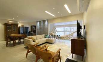 Imagem: Cobertura com 3 dormitórios à venda, 170