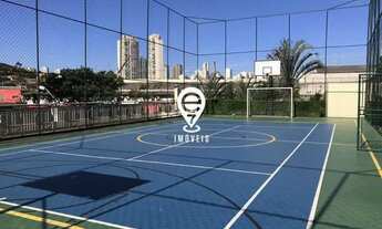 Imagem 4: Apartamento à venda, 3 quartos, 3 suítes, 2 vagas, Jardim Vila Mariana - São Paulo/SP