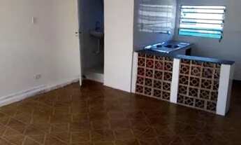 Imagem 2: Casa no cento de sv R$1100