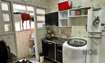 Imagem 2: Apartamento em Medianeira