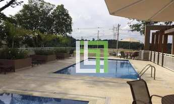 Imagem 3: Terreno à venda, 561 m² por R$ 750.000,00 - Jardim Celeste - Jundiaí/SP