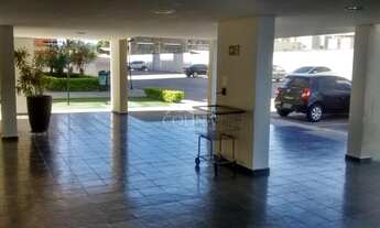 Imagem 4: Apartamento - Jardim Guarani - Jundiaí