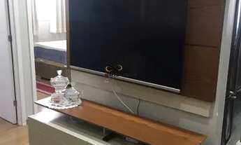 Imagem 7: GUARULHOS - Apartamento Padrão - JARDIM SÃO DOMINGOS