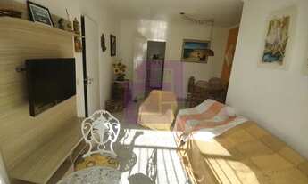 Imagem: Olha esse Sol!!!!, Vista Praia Andar Alto!!!