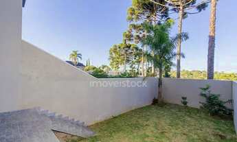 Imagem 4: SHOW DE SOBRADO COM VISTA LINDA E MUITO DESIGN!