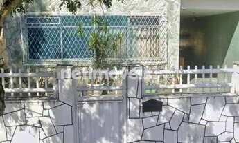 Imagem 4: Venda Casa Zumbi Rio de Janeiro