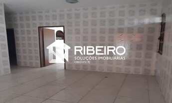 Imagem 6: Casa no Bairro Farolândia