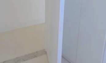 Imagem 5: Coberturas de 4 quartos com piscina e armarios Pechincha Freguesia