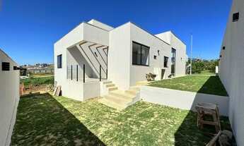 Imagem 7: Casa para venda possui 165 metros quadrados com 3 quartos em Centro - Vespasiano - MG