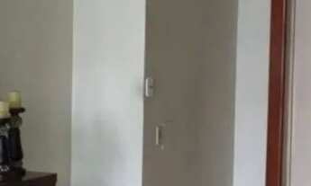 Imagem 4: Apartamento com 3 dormitórios, 125 m² - venda por R$ 250.000,00 ou aluguel por R$ 960,00/m