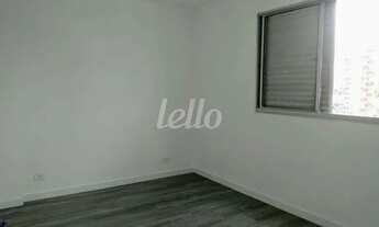 Imagem 5: São Paulo - Apartamento Padrão - Santana