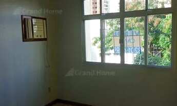 Imagem 6: Apartamento 3 quartos em Itapuã