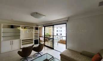 Imagem 4: OPORTUNIDADE - Apartamento à venda 4/4, 4 suíte 5 banheiros 170m² - Jardim Apipema - Salva