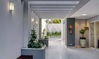 Imagem 5: Apartamento com 3 dormitórios à venda,137.03 m², Maria Luíza, CASCAVEL - PR