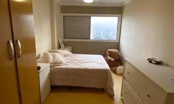 Imagem 7: APARTAMENTO RESIDENCIAL em São Paulo - SP, Vila Olimpia