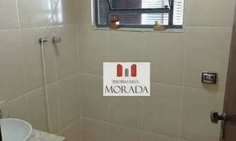 Imagem 3: Oportunidade sobrado no bosque