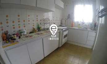 Imagem 4: Apartamento à venda, 2 quartos, 1 vaga, Vila da Saúde - São Paulo/SP