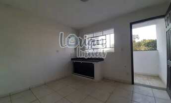 Imagem 3: SOBRADO CONDOMÍNIO FECHADO 80M² | 02 DORMS