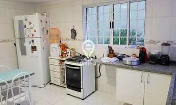 Imagem 7: Casa à venda, 3 quartos, 1 suíte, 2 vagas, Jardim Oriental - São Paulo/SP