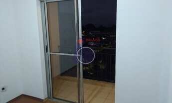 Imagem 3: São Paulo - Apartamento Padrão - Vila Formosa