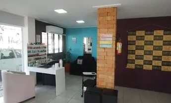 Imagem: Venda de ponta comercial