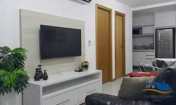 Imagem 7: Apartamento para alugar no bairro Barra - Salvador/BA