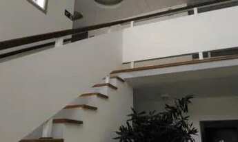 Imagem 2: Apartamento / Cobertura Duplex - Jardim Aquarius - Locação e Venda - Residencial Di Varese