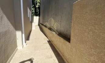 Imagem 5: Sobrado em Jardim Maristela - Atibaia