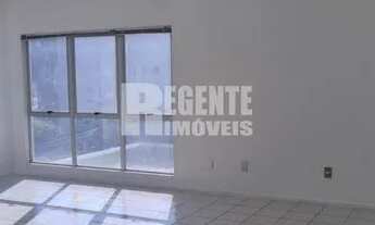 Imagem 2: FLORIANóPOLIS - Conjunto Comercial/Sala - Trindade