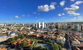 Imagem 6: Edf. Avant Life Apartamento com 3 dormitórios