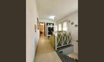 Imagem 4: Casa à Venda - Vila Prudente, 3 Quartos, 221 m2