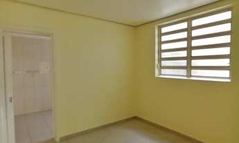 Imagem 2: APARTAMENTO Centro São Leopoldo