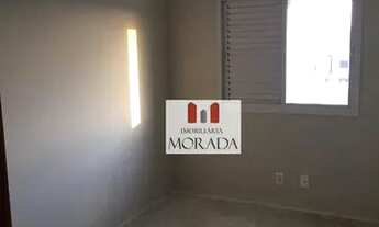 Imagem 6: Apartamento com 3 dormitórios à venda, 106 m² por R$ 699.000,00 - Urbanova - São José dos