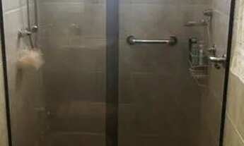 Imagem 2: APARTAMENTO RESIDENCIAL em SÃO PAULO - SP, VILA MOINHO VELHO