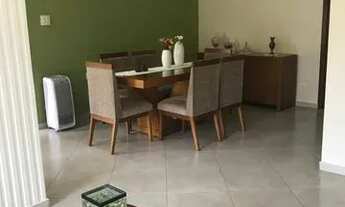 Imagem 4: Casa com 3 dormitórios à venda por R$ 1.080.000,00 - Caminho Novo - Taubaté/SP