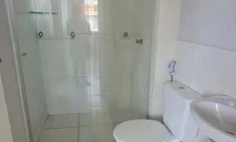 Imagem 4: Quer comprar Ágio de Apart de 2 Quartos no Total Ville na Santa Maria DF e só Chamar Aqui