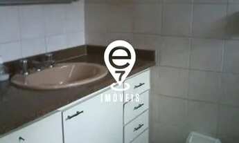 Imagem 2: Apartamento à venda, 3 quartos, 1 suíte, 1 vaga, Vila Clementino - São Paulo/SP