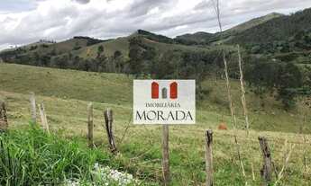 Imagem 6: Sítio à venda, 157300 m² por R$ 1.350.000,00 - Reserva Fazenda São Francisco - Jambeiro/SP