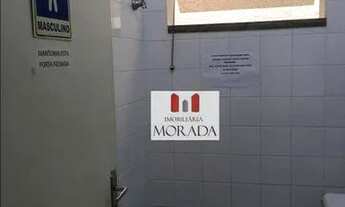 Imagem 6: Sala para alugar, 25 m² por R$ 1.000,00/mês - Bosque dos Eucaliptos - São José dos Campos