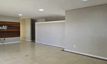 Imagem 3: Casa em condomínio para aluguel com 4 quartos em Vale dos Cristais - Macaé - RJ