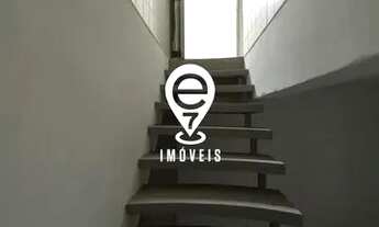 Imagem 6: Sobrado de 76m² com 2 dorm. para locação!!!