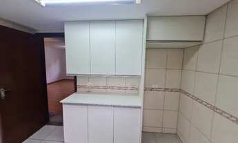 Imagem 5: Sobrado Boa Vista 3 qtos