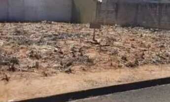 Imagem 3: Chacara e terrenos