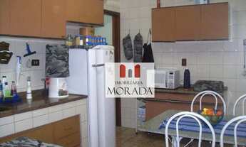 Imagem: Casa com 3 dormitórios à venda, 99 m²