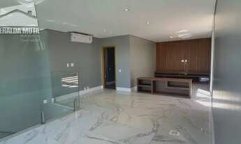 Imagem 4: Apartamento (Venda) - Cond. Edifício Majestic - Indaiatuba/SP