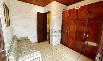 Imagem 5: Casa comercial disponível para locação Ref.: *35