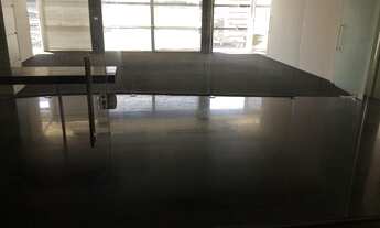 Imagem 7: 400,00 m² na Vila Olímpia para locação!!